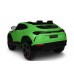 Licensed Lamborghini Urus 4x4 Ride On Car